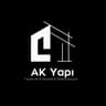 AK Yapı